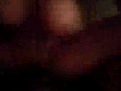 Youtubepornofilme Youtubepornofilme